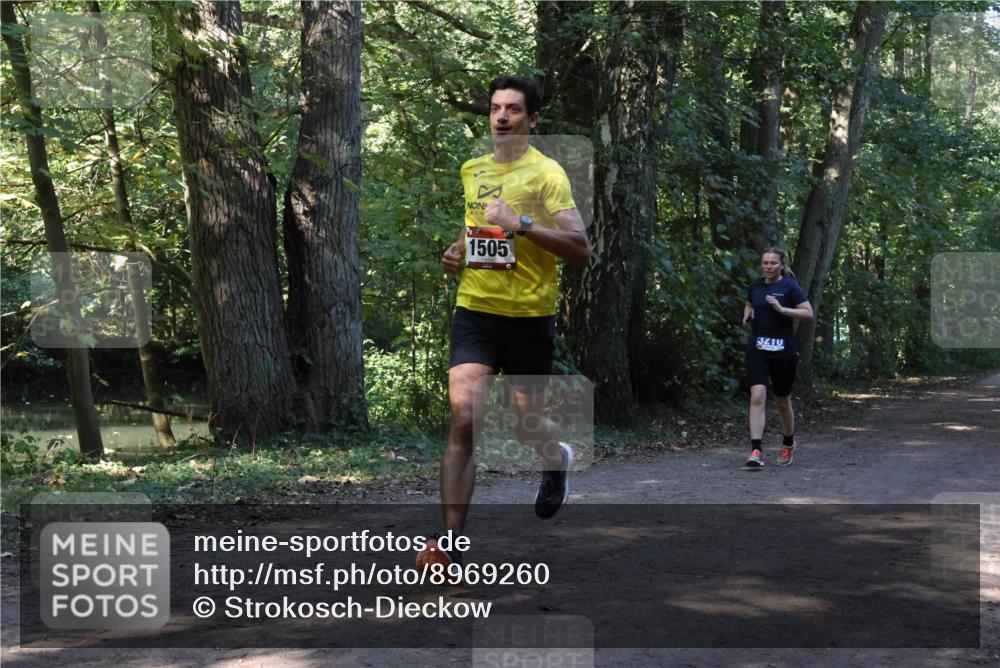 28.09.2025 - 33. Volkslauf durch das schöne Alstertal Strokosch-Dieckow http://msf.ph/oto/8969260 28.09.2025 11:24:28 Laufen 1505, 3210 meine-sportfotos.de
