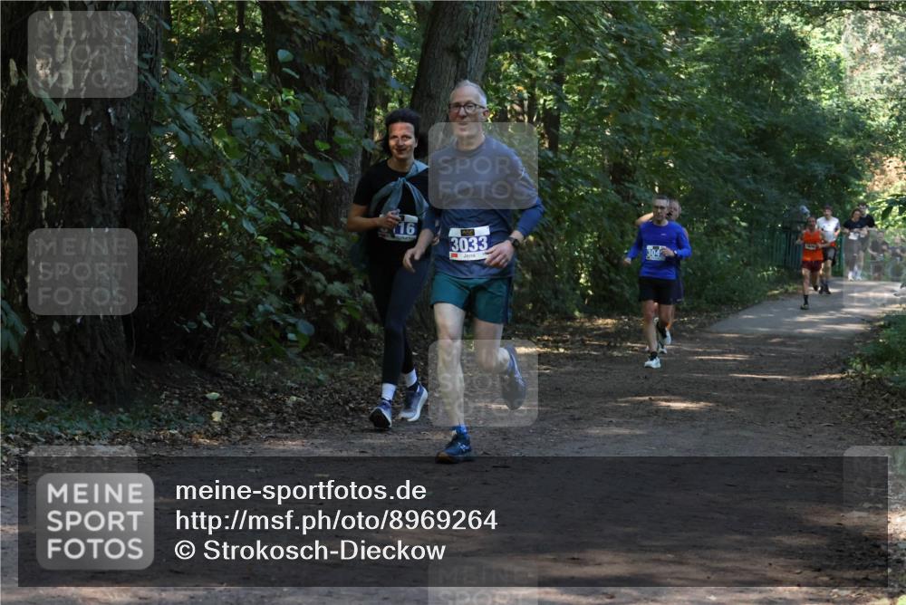 28.09.2025 - 33. Volkslauf durch das schöne Alstertal Strokosch-Dieckow http://msf.ph/oto/8969264 28.09.2025 11:24:44 Laufen 16, 3033, 304 meine-sportfotos.de