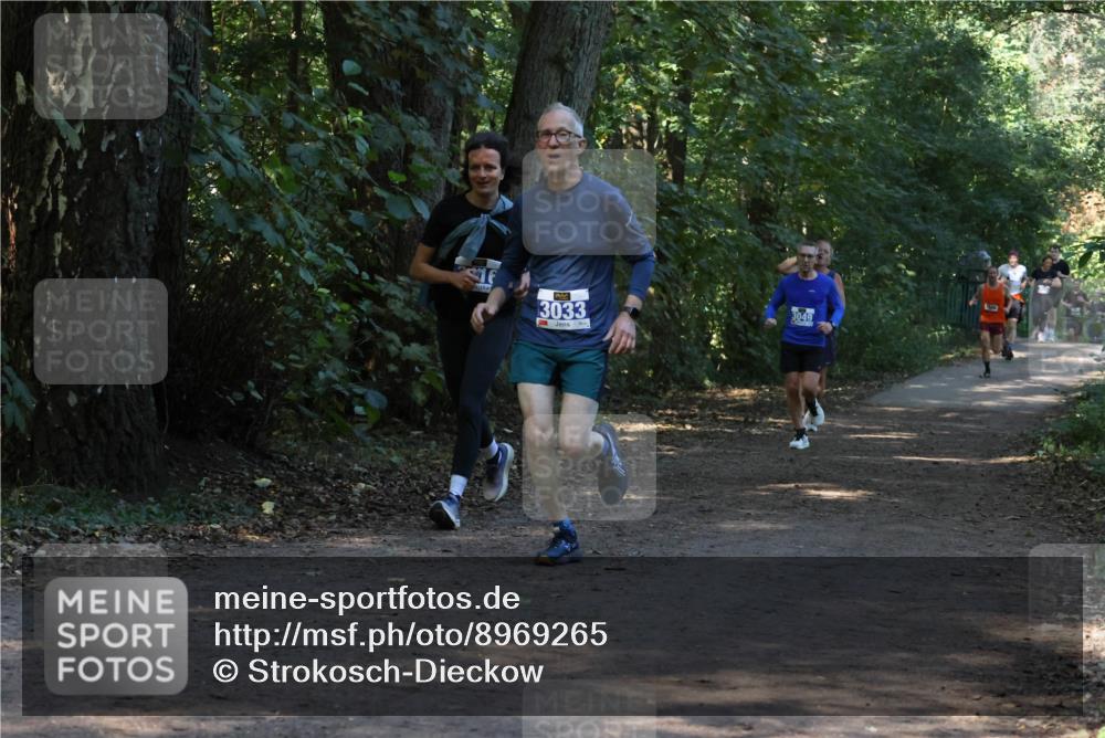 28.09.2025 - 33. Volkslauf durch das schöne Alstertal Strokosch-Dieckow http://msf.ph/oto/8969265 28.09.2025 11:24:44 Laufen 3033, 3049 meine-sportfotos.de
