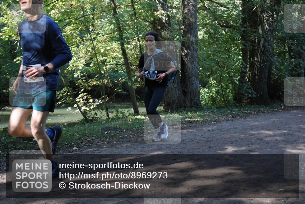 28.09.2025 - 33. Volkslauf durch das schöne Alstertal Strokosch-Dieckow http://msf.ph/oto/8969273 28.09.2025 11:24:48 Laufen  meine-sportfotos.de