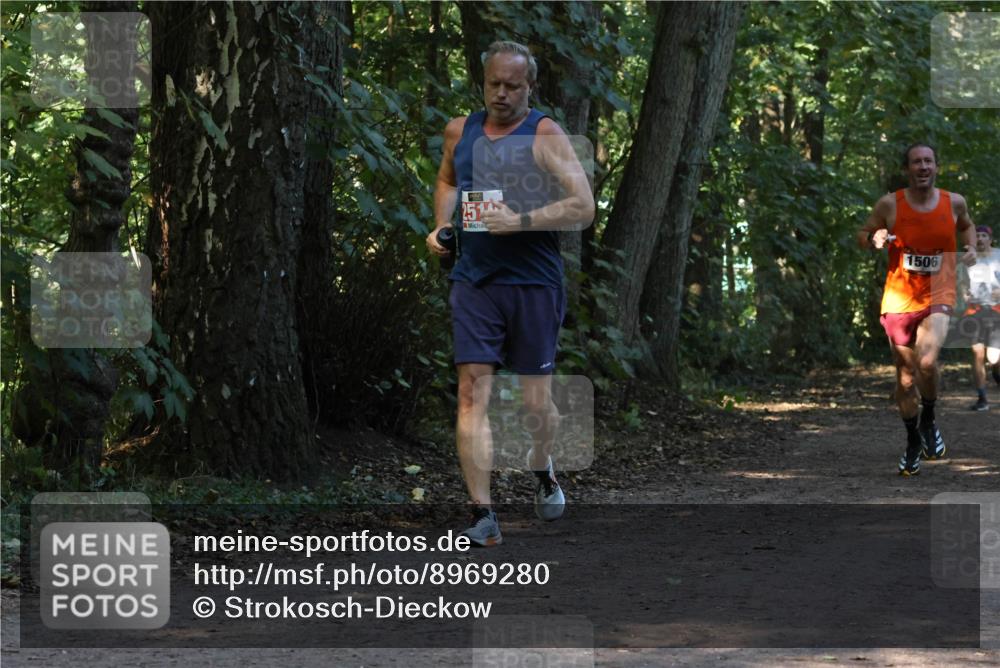 28.09.2025 - 33. Volkslauf durch das schöne Alstertal Strokosch-Dieckow http://msf.ph/oto/8969280 28.09.2025 11:24:54 Laufen 251, 1506 meine-sportfotos.de