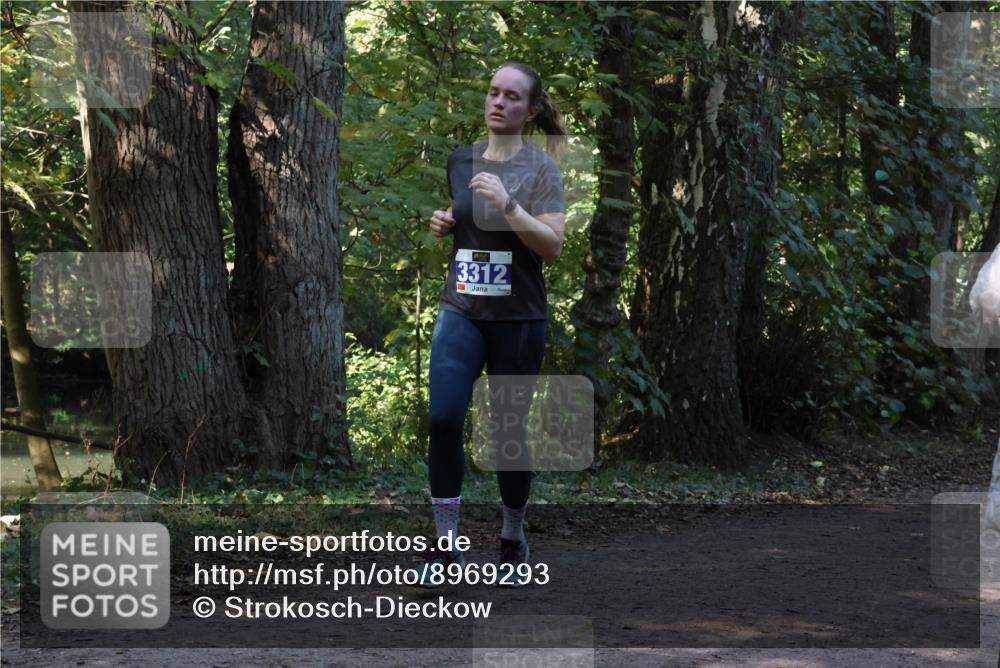 28.09.2025 - 33. Volkslauf durch das schöne Alstertal Strokosch-Dieckow http://msf.ph/oto/8969293 28.09.2025 11:25:11 Laufen 3312 meine-sportfotos.de