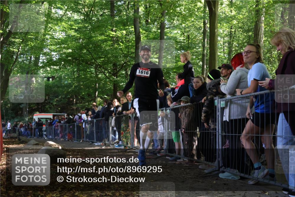 28.09.2025 - 33. Volkslauf durch das schöne Alstertal Strokosch-Dieckow http://msf.ph/oto/8969295 28.09.2025 11:49:37 Ziel 1616 meine-sportfotos.de