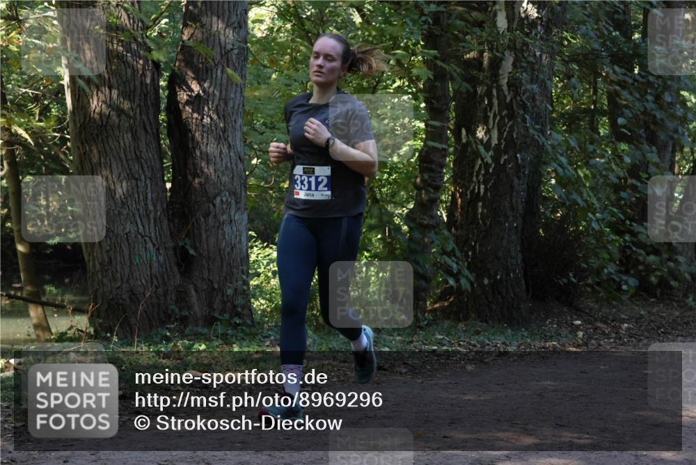 28.09.2025 - 33. Volkslauf durch das schöne Alstertal Strokosch-Dieckow http://msf.ph/oto/8969296 28.09.2025 11:25:11 Laufen 3312 meine-sportfotos.de