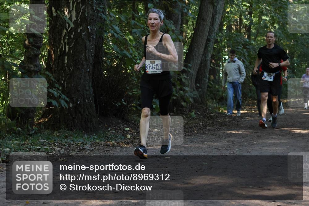 28.09.2025 - 33. Volkslauf durch das schöne Alstertal Strokosch-Dieckow http://msf.ph/oto/8969312 28.09.2025 11:25:31 Laufen 3254, 3954 meine-sportfotos.de