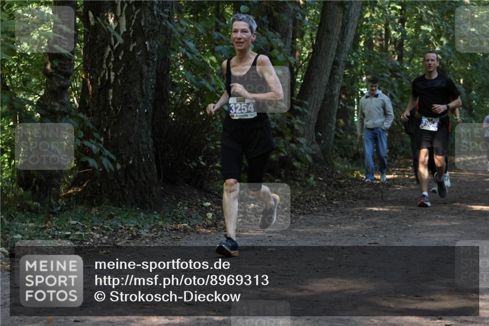 28.09.2025 - 33. Volkslauf durch das schöne Alstertal Strokosch-Dieckow http://msf.ph/oto/8969313 28.09.2025 11:25:31 Laufen 3254 meine-sportfotos.de