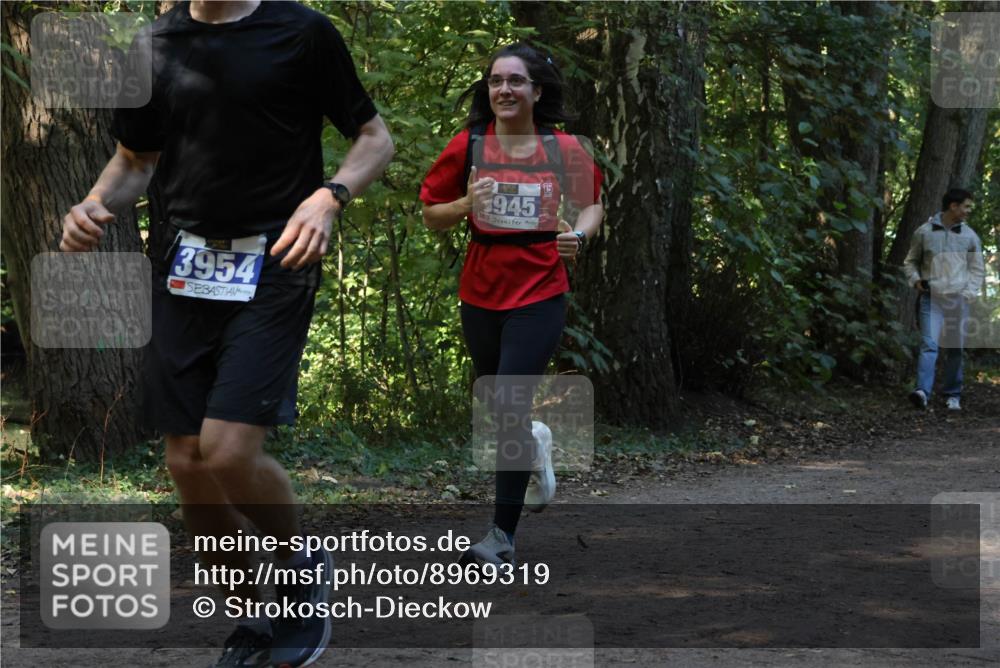 28.09.2025 - 33. Volkslauf durch das schöne Alstertal Strokosch-Dieckow http://msf.ph/oto/8969319 28.09.2025 11:25:36 Laufen 3954, 945 meine-sportfotos.de
