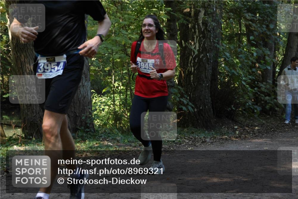 28.09.2025 - 33. Volkslauf durch das schöne Alstertal Strokosch-Dieckow http://msf.ph/oto/8969321 28.09.2025 11:25:37 Laufen 3954, 3945 meine-sportfotos.de