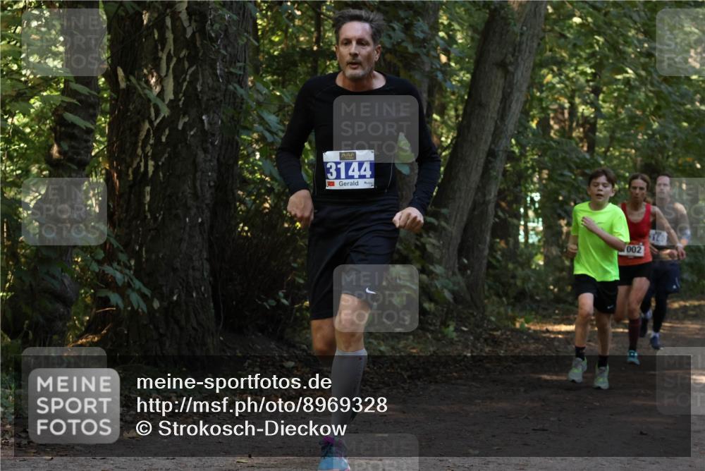 28.09.2025 - 33. Volkslauf durch das schöne Alstertal Strokosch-Dieckow http://msf.ph/oto/8969328 28.09.2025 11:25:46 Laufen 3144, 002 meine-sportfotos.de