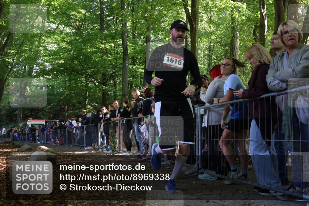 28.09.2025 - 33. Volkslauf durch das schöne Alstertal Strokosch-Dieckow http://msf.ph/oto/8969338 28.09.2025 11:49:38 Ziel 1616 meine-sportfotos.de