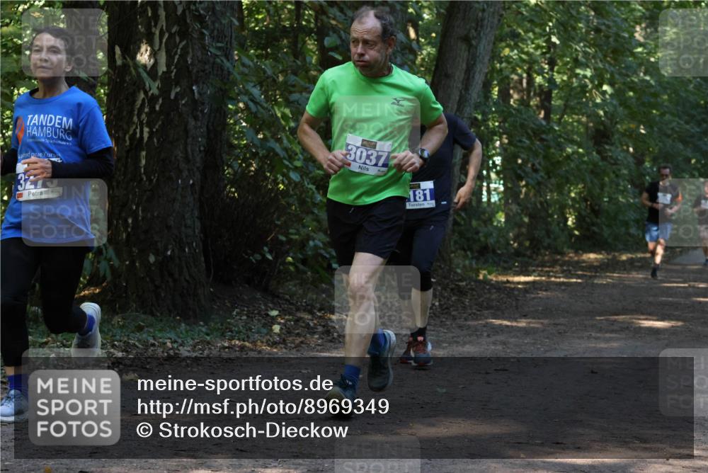 28.09.2025 - 33. Volkslauf durch das schöne Alstertal Strokosch-Dieckow http://msf.ph/oto/8969349 28.09.2025 11:26:06 Laufen 30377, 181 meine-sportfotos.de