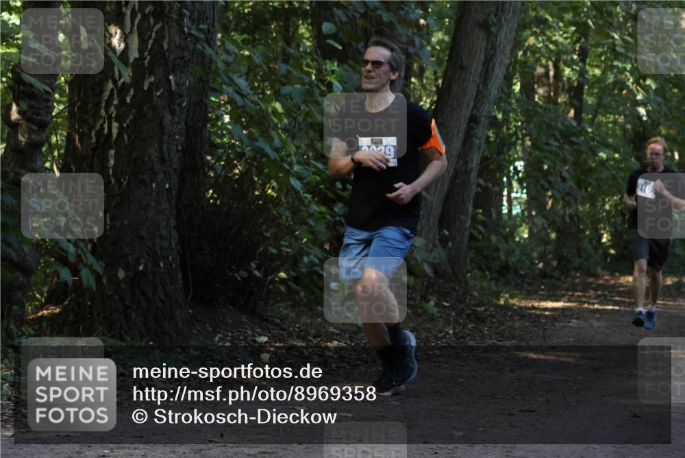 28.09.2025 - 33. Volkslauf durch das schöne Alstertal Strokosch-Dieckow http://msf.ph/oto/8969358 28.09.2025 11:26:14 Laufen  meine-sportfotos.de