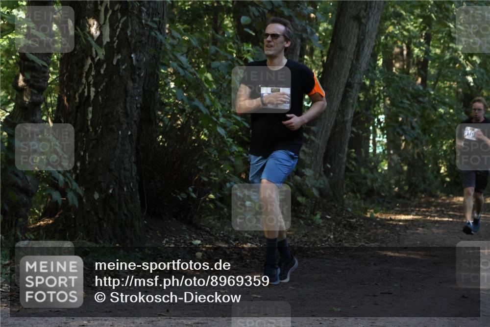 28.09.2025 - 33. Volkslauf durch das schöne Alstertal Strokosch-Dieckow http://msf.ph/oto/8969359 28.09.2025 11:26:14 Laufen 310 meine-sportfotos.de