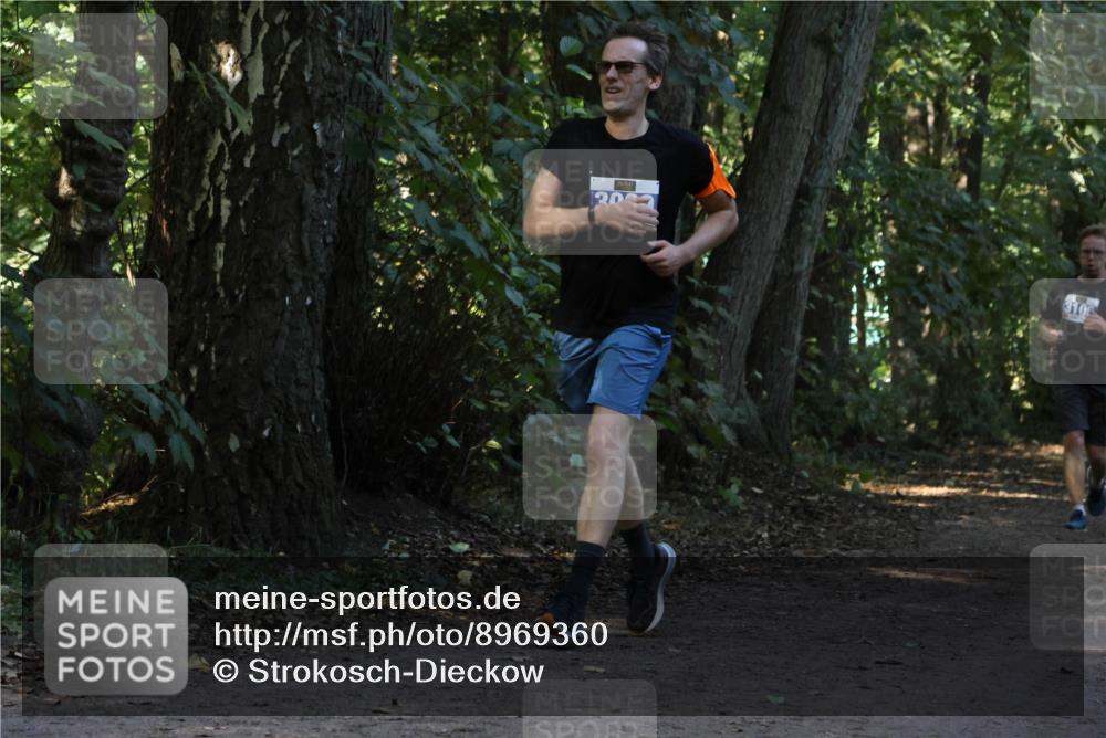 28.09.2025 - 33. Volkslauf durch das schöne Alstertal Strokosch-Dieckow http://msf.ph/oto/8969360 28.09.2025 11:26:14 Laufen 310 meine-sportfotos.de