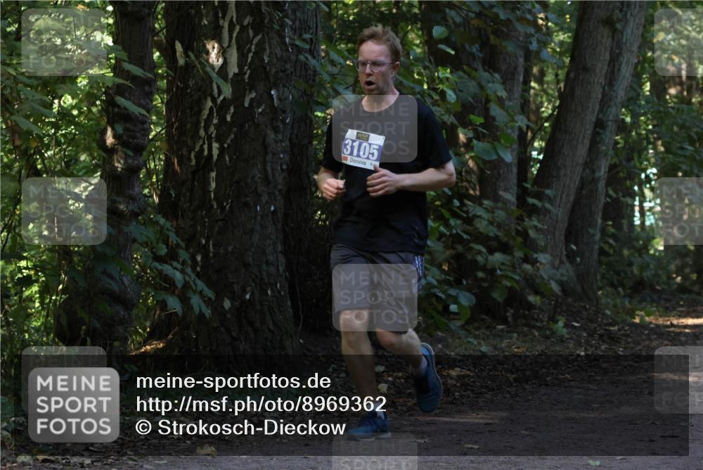 28.09.2025 - 33. Volkslauf durch das schöne Alstertal Strokosch-Dieckow http://msf.ph/oto/8969362 28.09.2025 11:26:19 Laufen 3105 meine-sportfotos.de