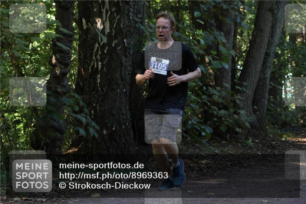28.09.2025 - 33. Volkslauf durch das schöne Alstertal Strokosch-Dieckow http://msf.ph/oto/8969363 28.09.2025 11:26:19 Laufen 3105 meine-sportfotos.de