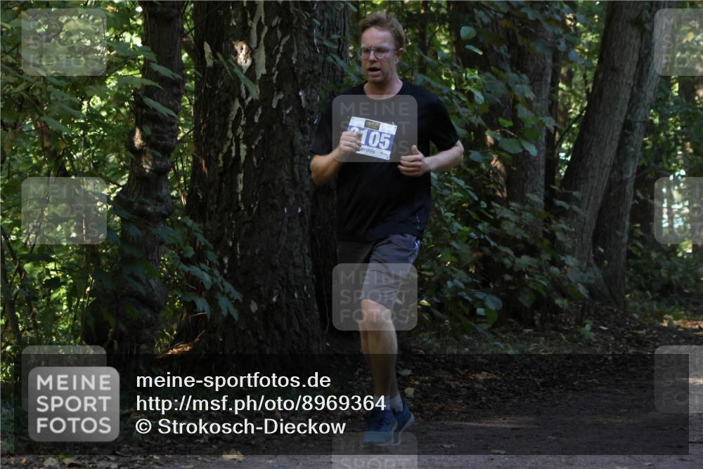 28.09.2025 - 33. Volkslauf durch das schöne Alstertal Strokosch-Dieckow http://msf.ph/oto/8969364 28.09.2025 11:26:19 Laufen 105 meine-sportfotos.de