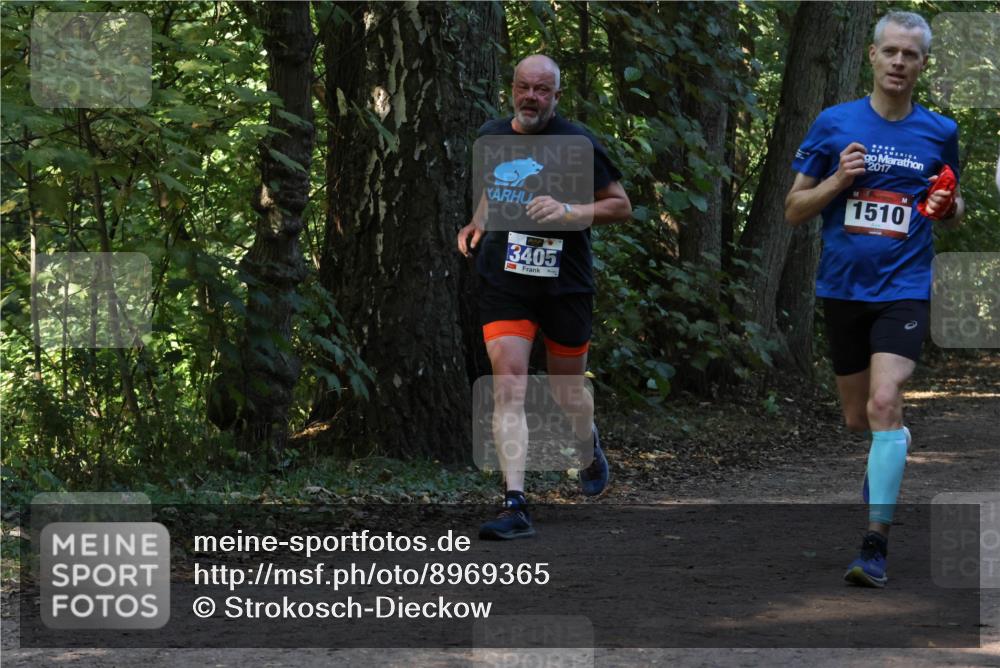 28.09.2025 - 33. Volkslauf durch das schöne Alstertal Strokosch-Dieckow http://msf.ph/oto/8969365 28.09.2025 11:26:28 Laufen 3405, 2017, 1510 meine-sportfotos.de