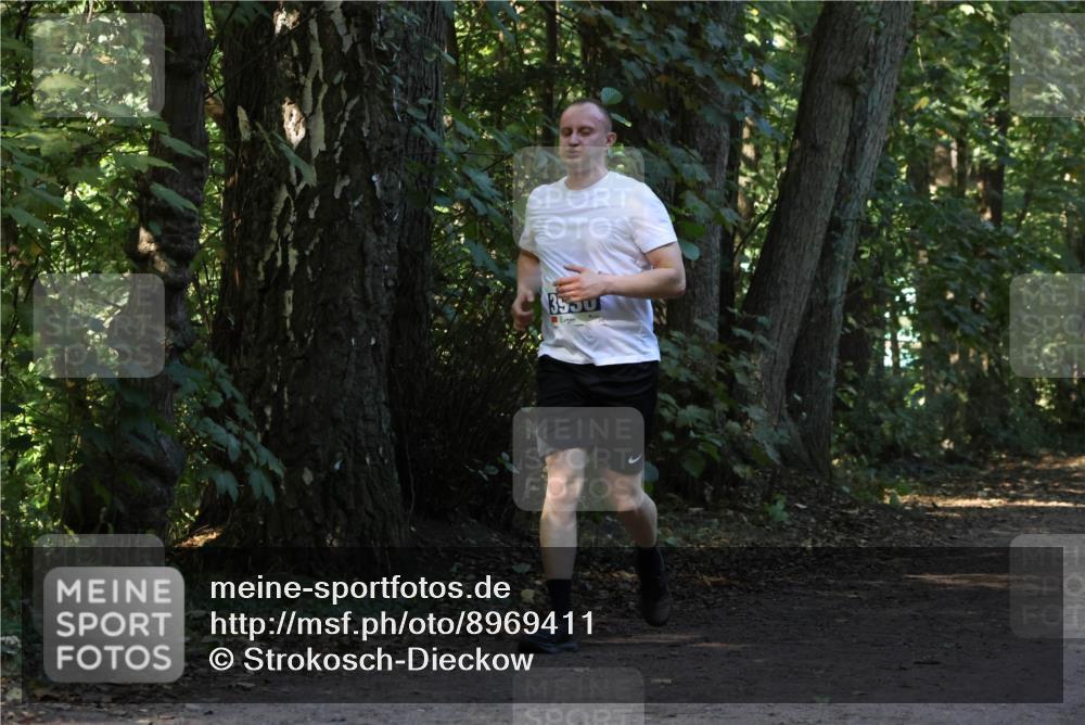 28.09.2025 - 33. Volkslauf durch das schöne Alstertal Strokosch-Dieckow http://msf.ph/oto/8969411 28.09.2025 11:27:17 Laufen  meine-sportfotos.de
