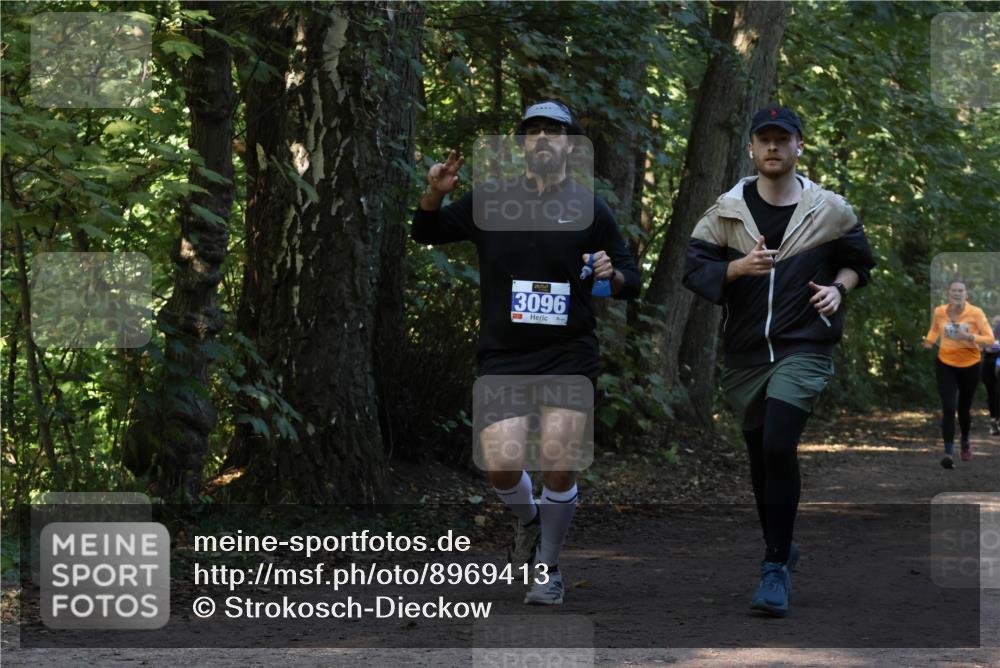 28.09.2025 - 33. Volkslauf durch das schöne Alstertal Strokosch-Dieckow http://msf.ph/oto/8969413 28.09.2025 11:27:21 Laufen 3096 meine-sportfotos.de