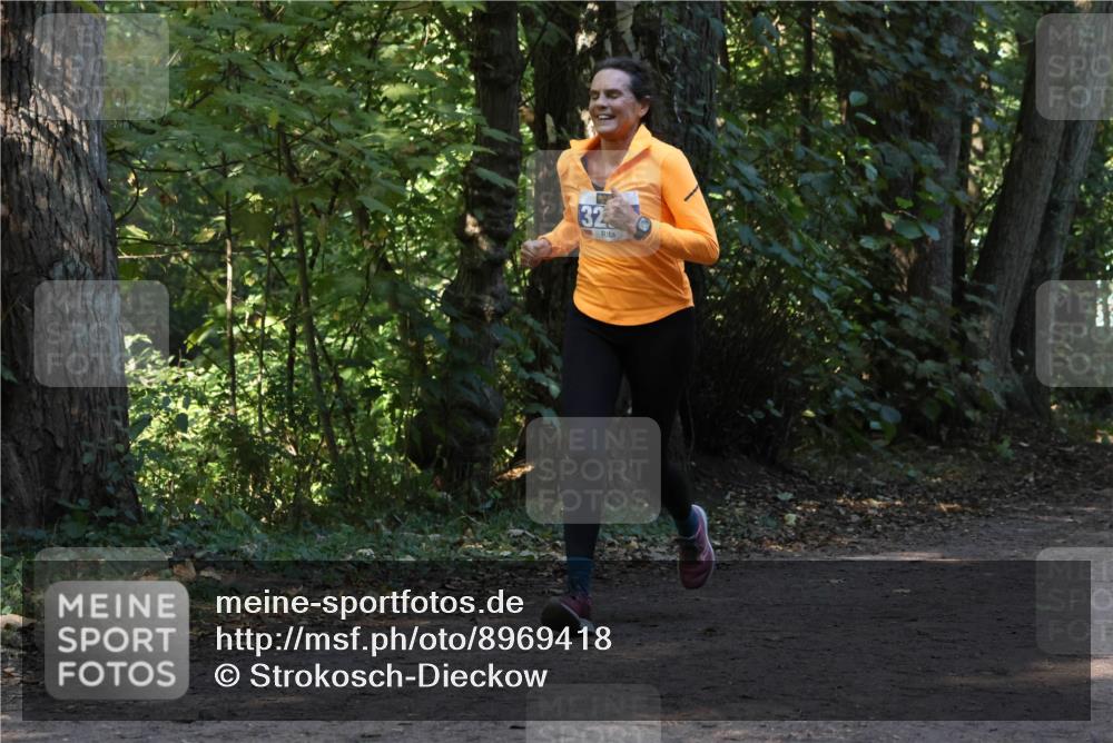 28.09.2025 - 33. Volkslauf durch das schöne Alstertal Strokosch-Dieckow http://msf.ph/oto/8969418 28.09.2025 11:27:28 Laufen 32 meine-sportfotos.de