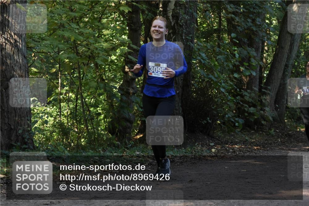 28.09.2025 - 33. Volkslauf durch das schöne Alstertal Strokosch-Dieckow http://msf.ph/oto/8969426 28.09.2025 11:27:32 Laufen  meine-sportfotos.de