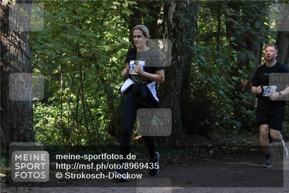 28.09.2025 - 33. Volkslauf durch das schöne Alstertal Strokosch-Dieckow http://msf.ph/oto/8969435 28.09.2025 11:27:47 Laufen 33, 3279 meine-sportfotos.de