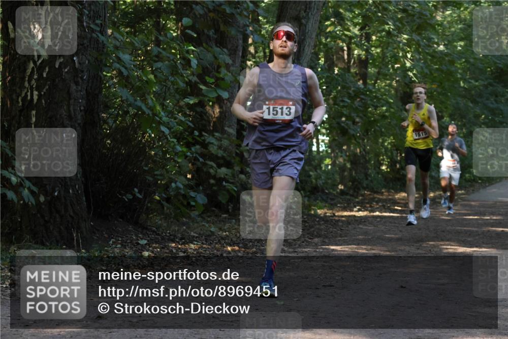 28.09.2025 - 33. Volkslauf durch das schöne Alstertal Strokosch-Dieckow http://msf.ph/oto/8969451 28.09.2025 11:28:02 Laufen 1513, 1515 meine-sportfotos.de