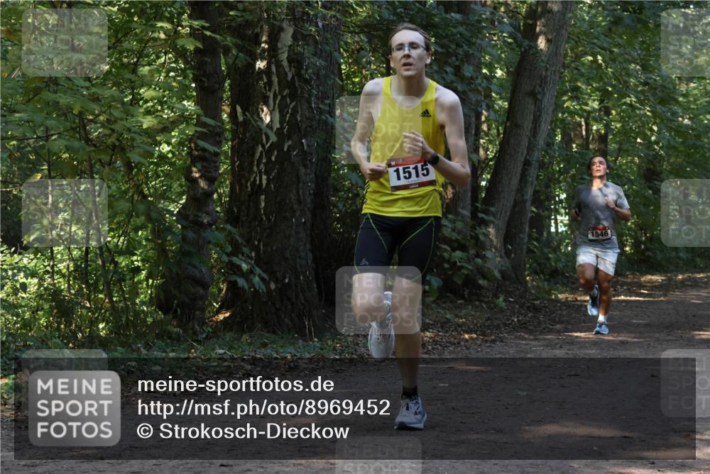 28.09.2025 - 33. Volkslauf durch das schöne Alstertal Strokosch-Dieckow http://msf.ph/oto/8969452 28.09.2025 11:28:07 Laufen 1515, 1546 meine-sportfotos.de