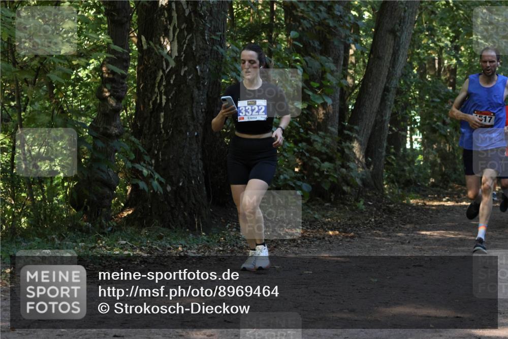 28.09.2025 - 33. Volkslauf durch das schöne Alstertal Strokosch-Dieckow http://msf.ph/oto/8969464 28.09.2025 11:28:22 Laufen 3322, 517 meine-sportfotos.de