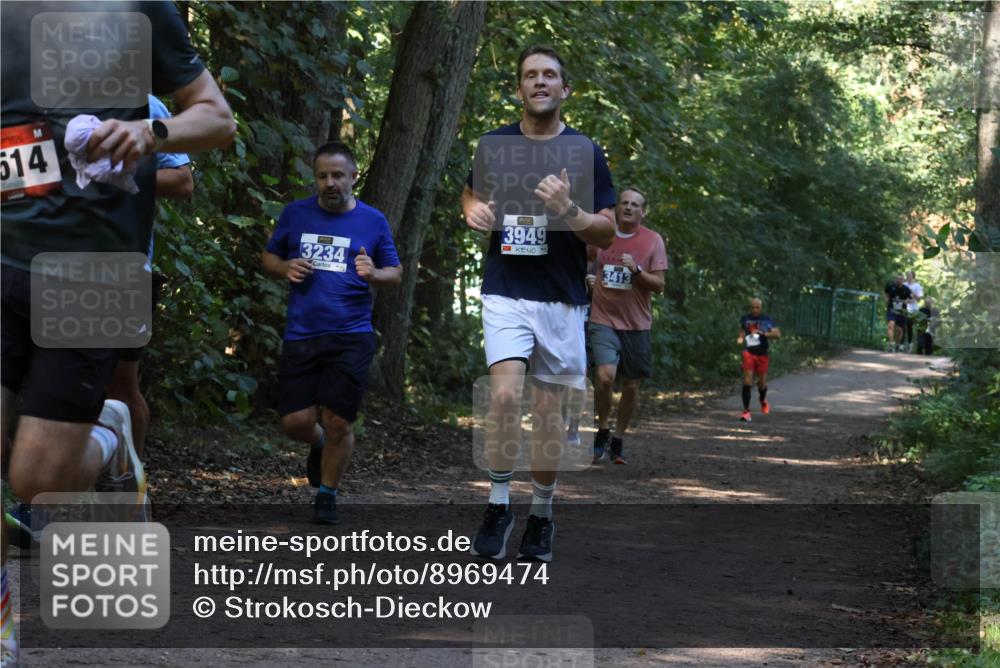 28.09.2025 - 33. Volkslauf durch das schöne Alstertal Strokosch-Dieckow http://msf.ph/oto/8969474 28.09.2025 11:28:31 Laufen 514, 3234, 3949, 3413 meine-sportfotos.de