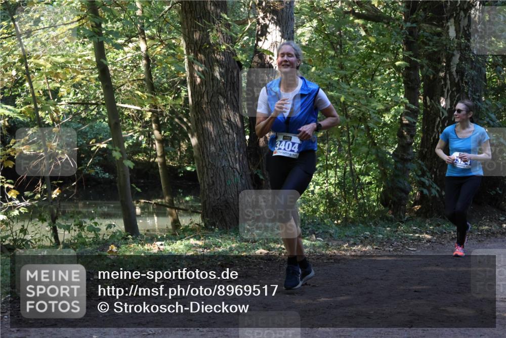 28.09.2025 - 33. Volkslauf durch das schöne Alstertal Strokosch-Dieckow http://msf.ph/oto/8969517 28.09.2025 11:29:43 Laufen 3404 meine-sportfotos.de