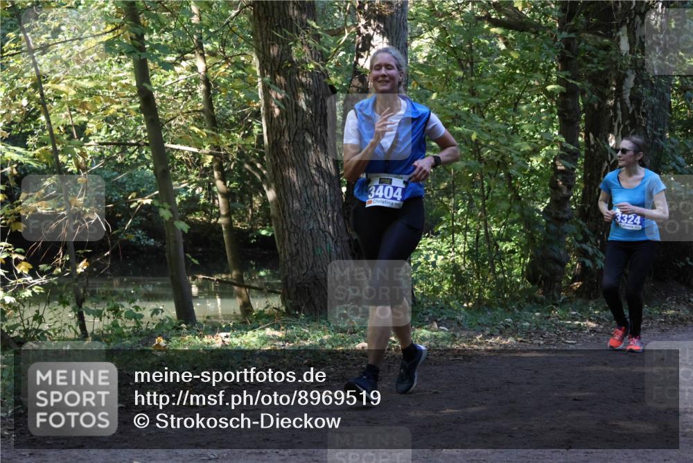28.09.2025 - 33. Volkslauf durch das schöne Alstertal Strokosch-Dieckow http://msf.ph/oto/8969519 28.09.2025 11:29:43 Laufen 3404, 3324 meine-sportfotos.de