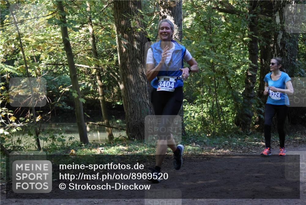 28.09.2025 - 33. Volkslauf durch das schöne Alstertal Strokosch-Dieckow http://msf.ph/oto/8969520 28.09.2025 11:29:43 Laufen 3404, 3324 meine-sportfotos.de