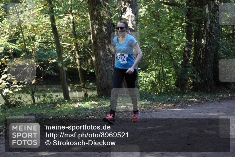 28.09.2025 - 33. Volkslauf durch das schöne Alstertal Strokosch-Dieckow http://msf.ph/oto/8969521 28.09.2025 11:29:44 Laufen 3324 meine-sportfotos.de