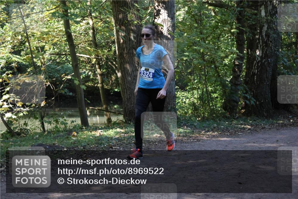 28.09.2025 - 33. Volkslauf durch das schöne Alstertal Strokosch-Dieckow http://msf.ph/oto/8969522 28.09.2025 11:29:44 Laufen 3324 meine-sportfotos.de