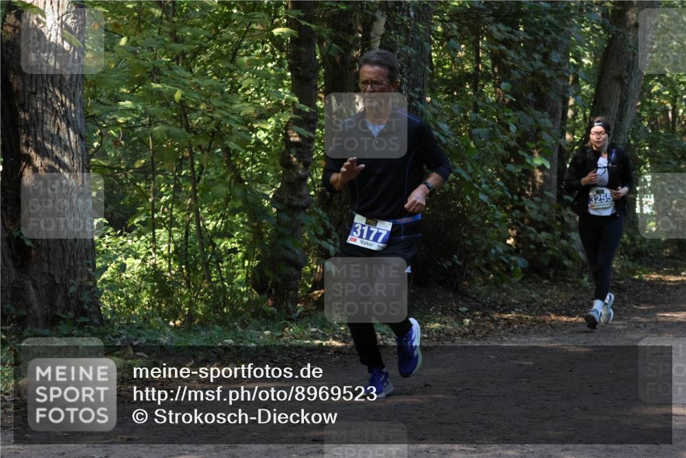 28.09.2025 - 33. Volkslauf durch das schöne Alstertal Strokosch-Dieckow http://msf.ph/oto/8969523 28.09.2025 11:29:55 Laufen 3177, 3255 meine-sportfotos.de