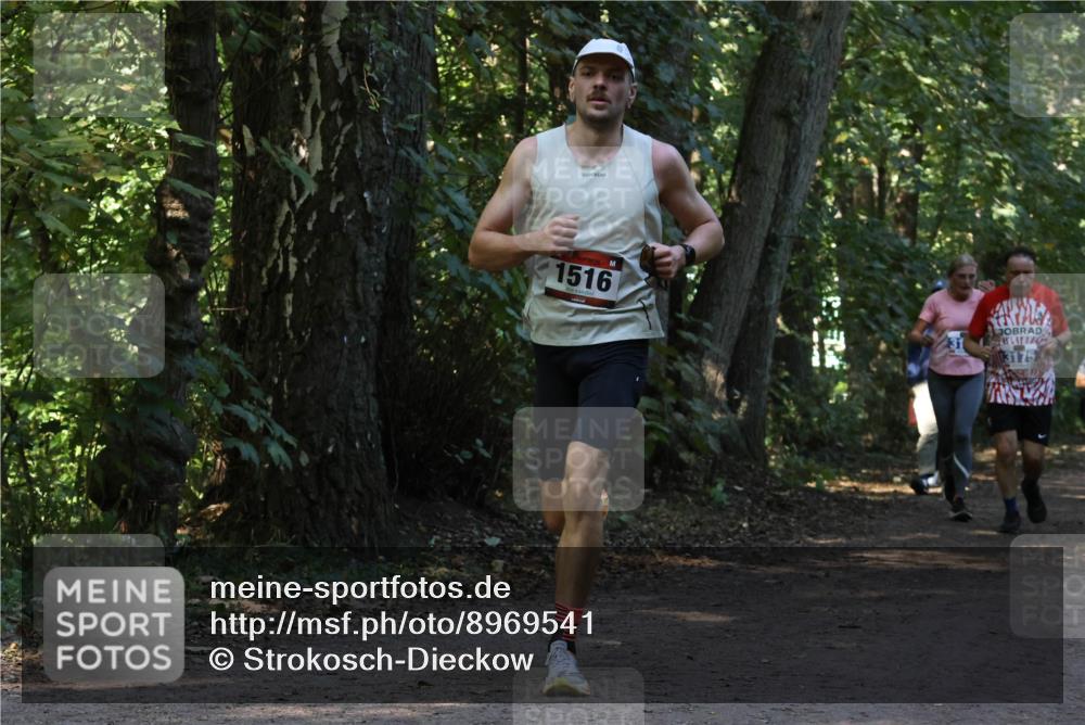 28.09.2025 - 33. Volkslauf durch das schöne Alstertal Strokosch-Dieckow http://msf.ph/oto/8969541 28.09.2025 11:30:08 Laufen 1516, 3175 meine-sportfotos.de