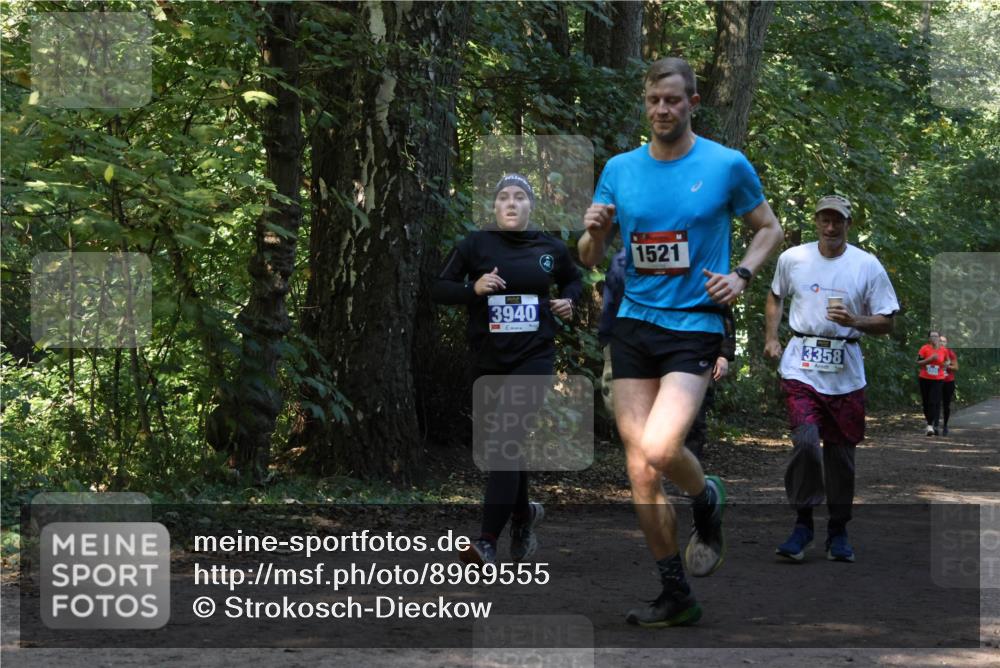 28.09.2025 - 33. Volkslauf durch das schöne Alstertal Strokosch-Dieckow http://msf.ph/oto/8969555 28.09.2025 11:30:24 Laufen 3940, 1521, 3358 meine-sportfotos.de