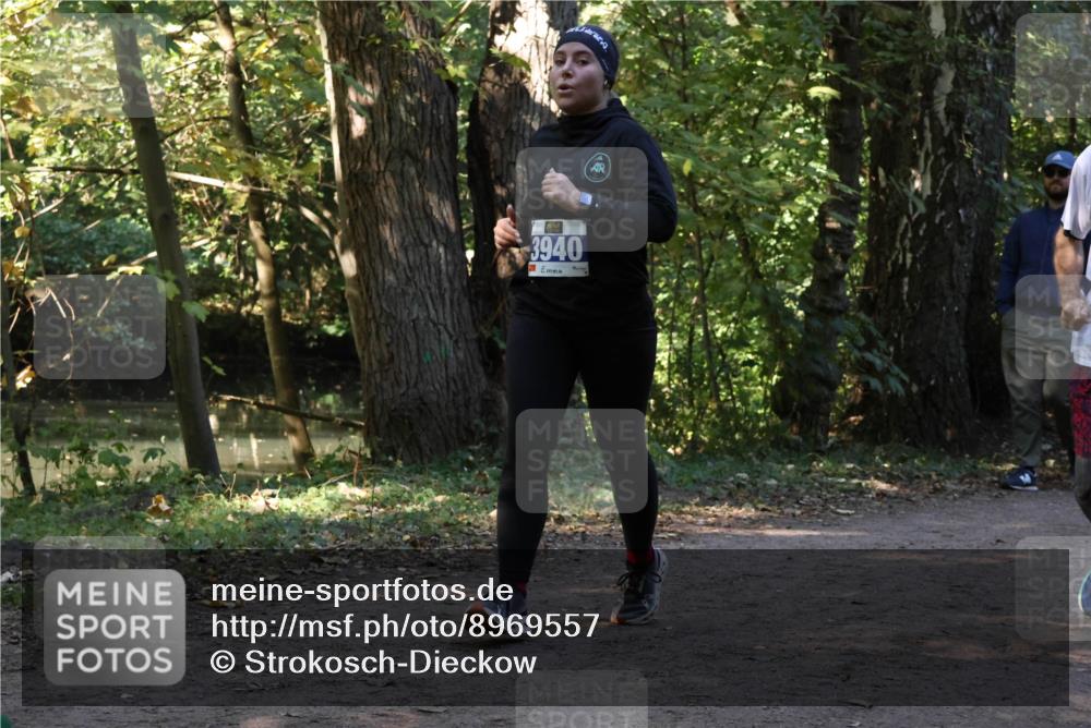 28.09.2025 - 33. Volkslauf durch das schöne Alstertal Strokosch-Dieckow http://msf.ph/oto/8969557 28.09.2025 11:30:26 Laufen 3940 meine-sportfotos.de