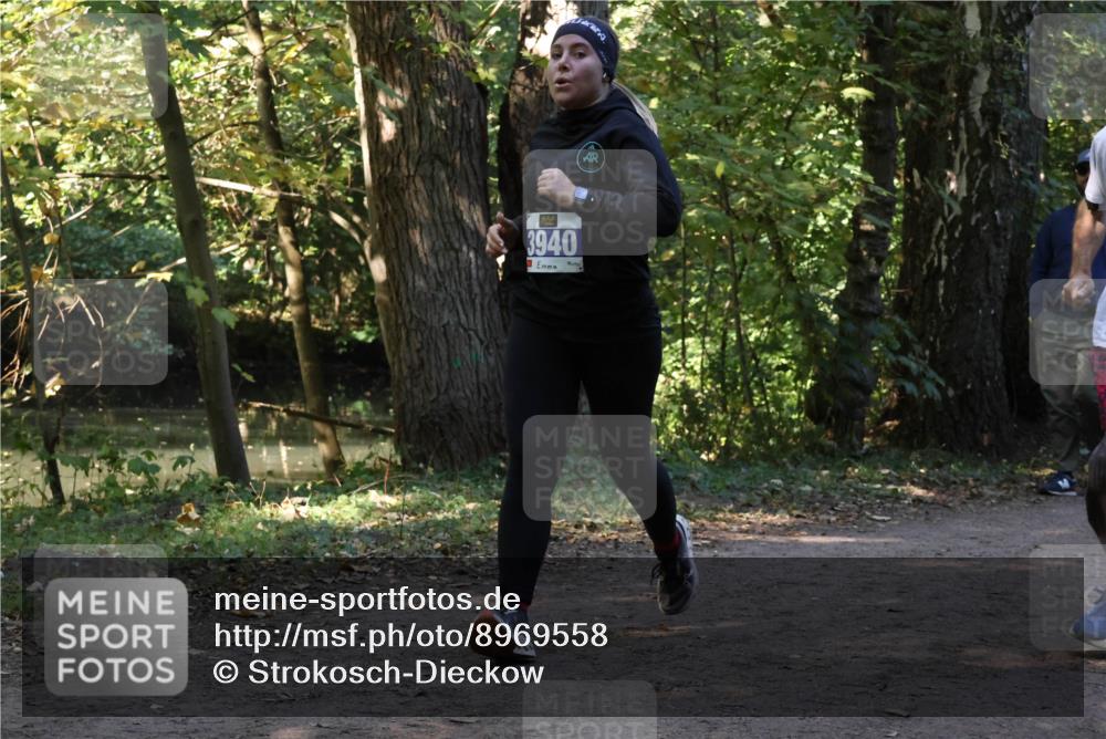 28.09.2025 - 33. Volkslauf durch das schöne Alstertal Strokosch-Dieckow http://msf.ph/oto/8969558 28.09.2025 11:30:26 Laufen 3940 meine-sportfotos.de
