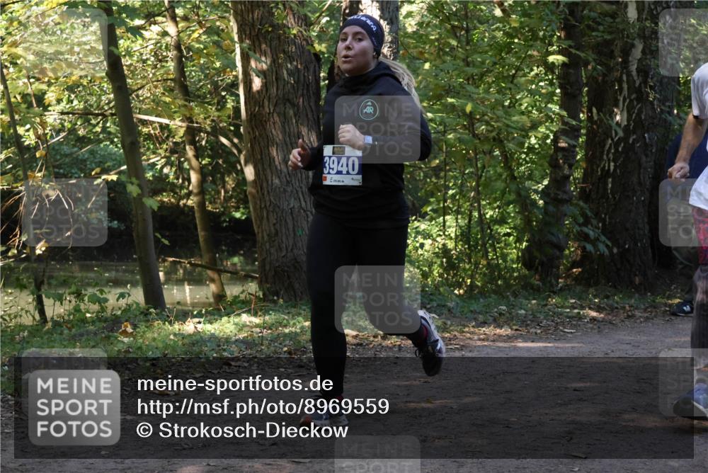 28.09.2025 - 33. Volkslauf durch das schöne Alstertal Strokosch-Dieckow http://msf.ph/oto/8969559 28.09.2025 11:30:26 Laufen 3940 meine-sportfotos.de