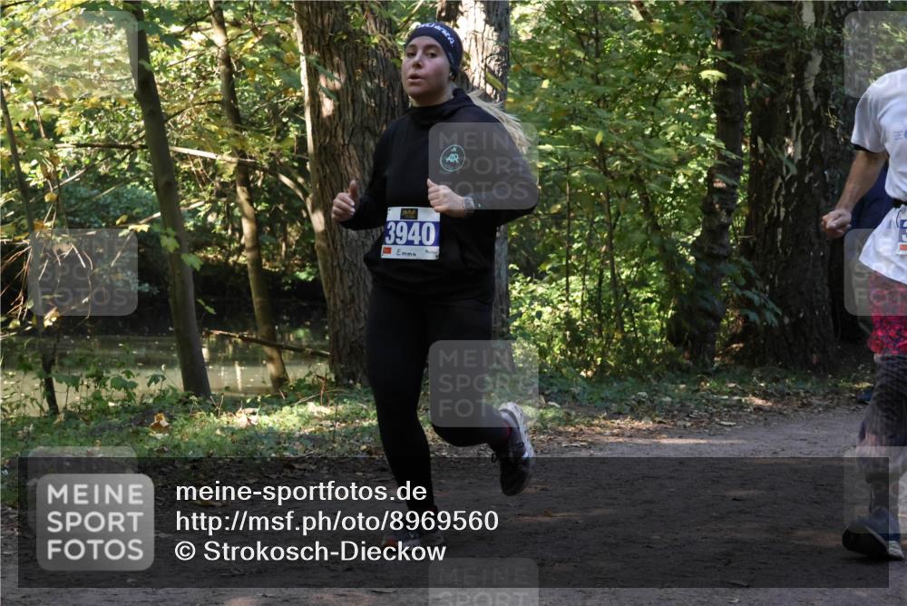 28.09.2025 - 33. Volkslauf durch das schöne Alstertal Strokosch-Dieckow http://msf.ph/oto/8969560 28.09.2025 11:30:26 Laufen 3940 meine-sportfotos.de