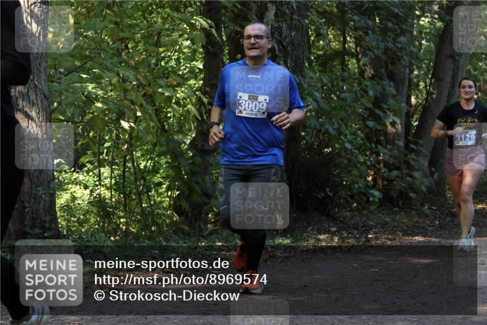 28.09.2025 - 33. Volkslauf durch das schöne Alstertal Strokosch-Dieckow http://msf.ph/oto/8969574 28.09.2025 11:31:03 Laufen 3009, 00000, 3129 meine-sportfotos.de