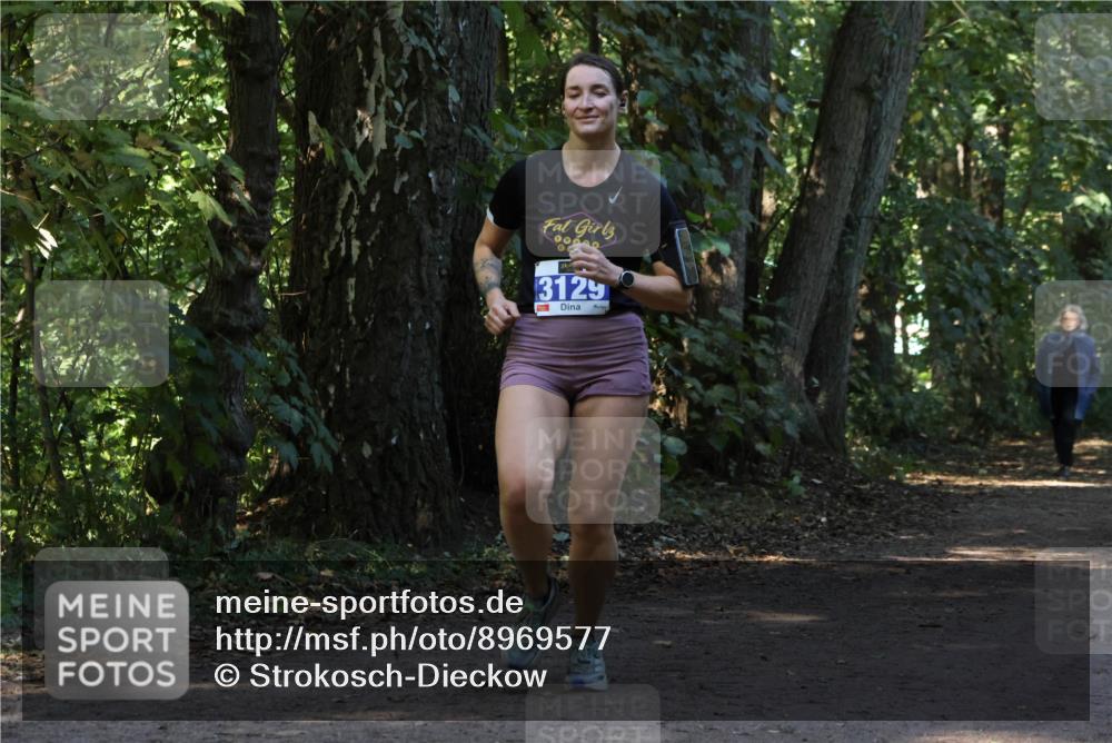 28.09.2025 - 33. Volkslauf durch das schöne Alstertal Strokosch-Dieckow http://msf.ph/oto/8969577 28.09.2025 11:31:04 Laufen 3129 meine-sportfotos.de