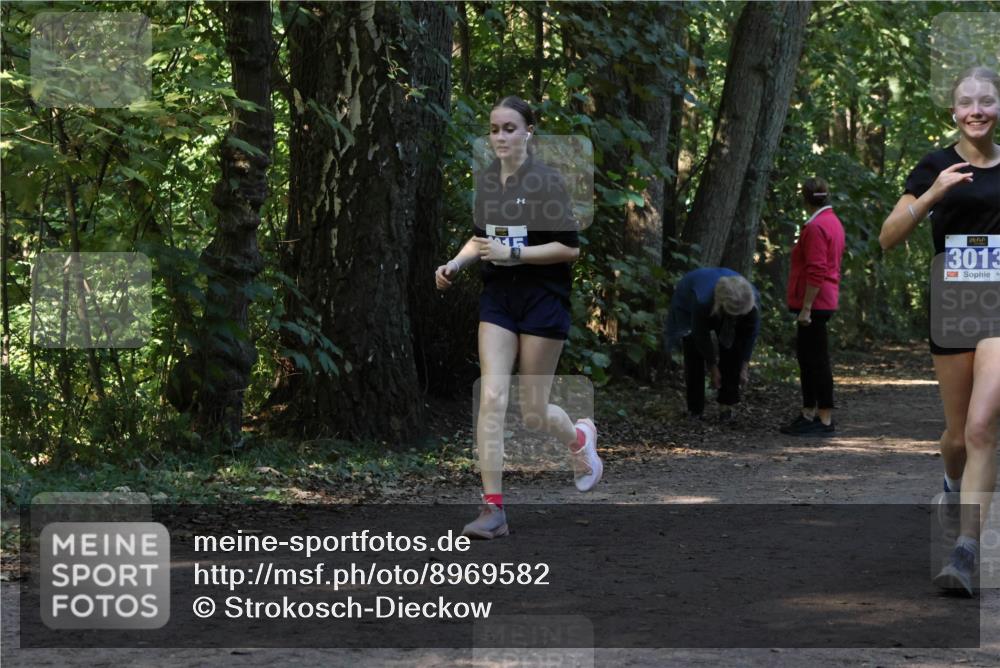 28.09.2025 - 33. Volkslauf durch das schöne Alstertal Strokosch-Dieckow http://msf.ph/oto/8969582 28.09.2025 11:31:23 Laufen 3013 meine-sportfotos.de