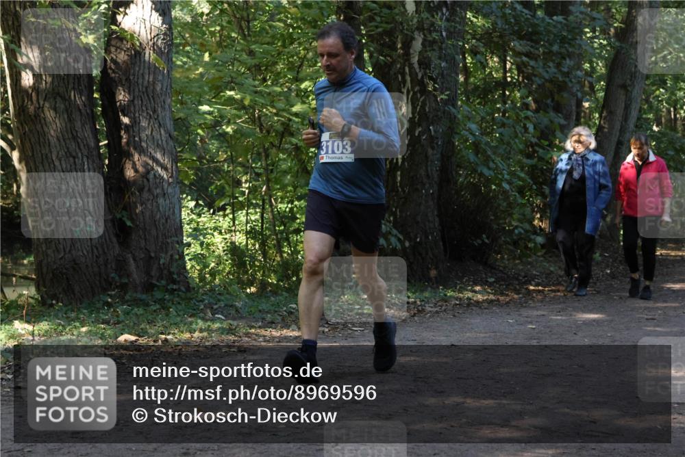 28.09.2025 - 33. Volkslauf durch das schöne Alstertal Strokosch-Dieckow http://msf.ph/oto/8969596 28.09.2025 11:31:30 Laufen 3103 meine-sportfotos.de