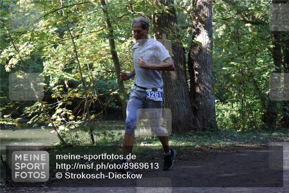 28.09.2025 - 33. Volkslauf durch das schöne Alstertal Strokosch-Dieckow http://msf.ph/oto/8969613 28.09.2025 11:31:55 Laufen 3261 meine-sportfotos.de