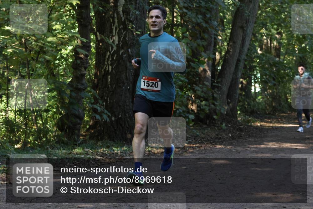 28.09.2025 - 33. Volkslauf durch das schöne Alstertal Strokosch-Dieckow http://msf.ph/oto/8969618 28.09.2025 11:31:59 Laufen 1520 meine-sportfotos.de