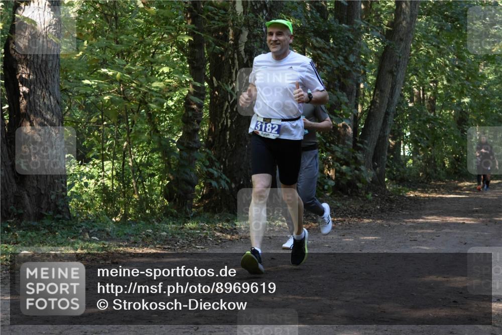 28.09.2025 - 33. Volkslauf durch das schöne Alstertal Strokosch-Dieckow http://msf.ph/oto/8969619 28.09.2025 11:32:06 Laufen 3182 meine-sportfotos.de